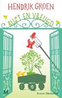 Rust en Vreugd (Paperback) - thumbnail