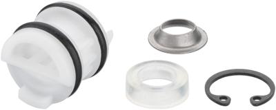 HAZET Klepeenheid 9012EL-SPC-018/6 HAZET Klepeenheid 9012EL-SPC-018/6