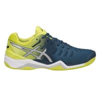 Asics Gel-Resolution 7 Clay Heren - thumbnail
