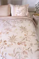 PIP Salento Off-white Dekbedovertrek - thumbnail