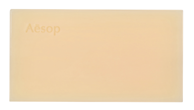 Aesop Refresh Bar Soap 150 g Zeep Aesop Refresh Bar Soap 150 g Zeep