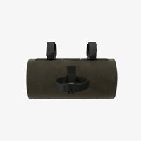 Brooks stuurtas scape pouch mud green - tbbhb01 - thumbnail