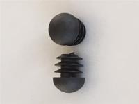 Steco dop in klapstandaard - thumbnail