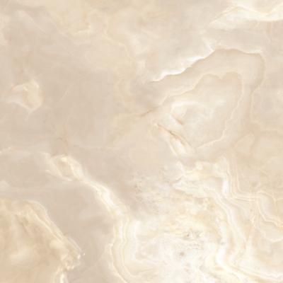 Vloertegel XL Etile Avalon Marfil Gepolijst 120x120 cm E-Tile Vloertegel XL Etile Avalon Marfil Gepolijst 120x120 cm E-Tile