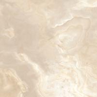 Vloertegel XL Etile Avalon Marfil Gepolijst 120x120 cm E-Tile - thumbnail