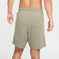 Nike Totatity Dri-Fit Sportshort Heren L - thumbnail