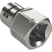 8790 FA DOP 1/4&apos; HEX 11 5.0X18 - thumbnail