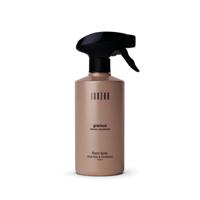 Janzen Gracious Roomspray 500ml - thumbnail