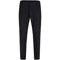 JAKO C6540 Vrijetijdsbroek Casual - Zwart - 3XL - thumbnail