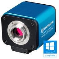 Bresser Optik MikroCam PRO HDMI 5MP 5914185 Microscoop camera Geschikt voor merk (microscoop) Bresser Optik