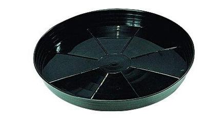 Nature waterschotel 17 cm Nature waterschotel 17 cm