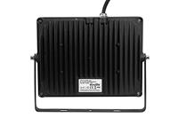 Eurolite LED IP FL-50 SMD (IP65) flood light (groen) - thumbnail