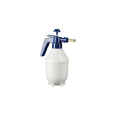 Pressol 06 178 Industriële verstuiver 1 l Wit-blauw