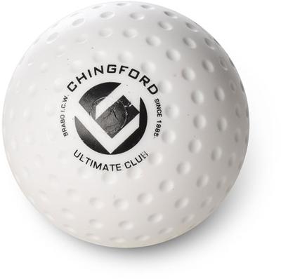 Brabo Dimple Bal Chingford Club 1 St.