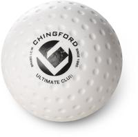 Brabo Dimple Bal Chingford Club 1 St. - thumbnail