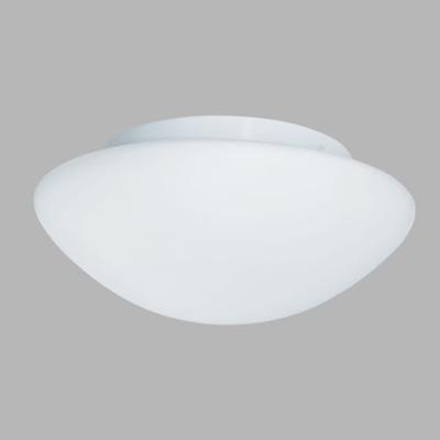 Searchlight Badkamer plafondlampFlush Ø 23cm - 1910-23