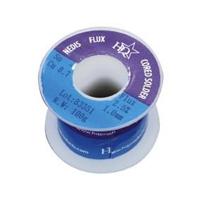 Loodvrije soldeertin - thumbnail