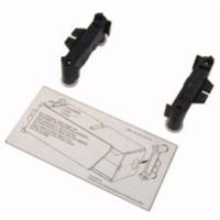 Eaton M22-UPE 216554 Inbouwonderdelenset Zwart 1 stuk(s) - thumbnail