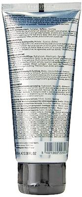 Filorga Hydraterende Crème voor het hele gezin 100ml