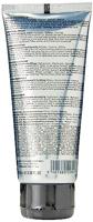 Filorga Les Interventionnels Crème Universelle 100ml - thumbnail
