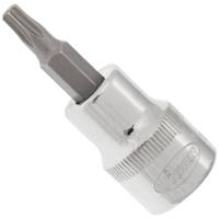 Vigor V2301N V2301N Schroevendraaierdop - thumbnail