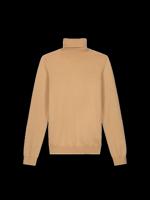 Glenn Turtle Neck - thumbnail