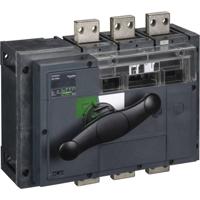 Schneider Electric 31370 - thumbnail