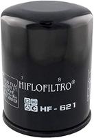 HIFLOFILTRO oliefilter oil filter hf-621 - thumbnail