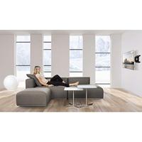 Hama Tv-muurbeugel FULLMOTION Premium VESA 800x400 229 Cm (90) Zwart - thumbnail