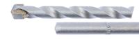 Makita D-05365 Steenboor 14x150mm - thumbnail