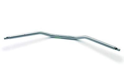 LSL stuur "bmw lmb1". handlebar lmb1 sta sw