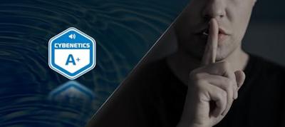 Asrock PSU Steel Legend SL-850GW