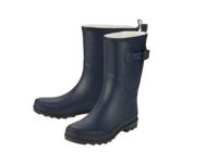 PARKSIDE Dames regenlaarzen (Marineblauw, 38) - thumbnail
