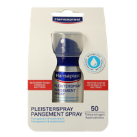 Pleisterspray 32.5 Milliliter - thumbnail