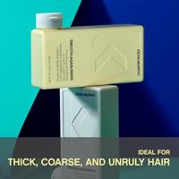 Kevin Murphy Smooth.Again.Rinse Conditioner - thumbnail