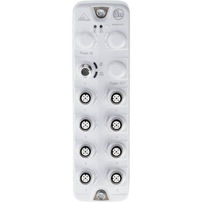 ifm Electronic AC2951 Passieve spanningsverdeler AC2951 1 stuk(s)