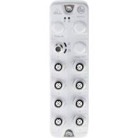 ifm Electronic AC2951 Passieve spanningsverdeler AC2951 1 stuk(s) - thumbnail