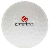 Brabo Competition Balls Dimple - thumbnail
