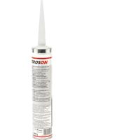 TEROSON klebstoff "ms 9220 bk" (terostat 9220) - thumbnail