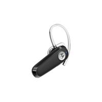 Motorola In Ear headset Bluetooth, Draadloos Zwart - thumbnail