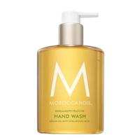Moroccanoil Handwash Bergamote Fraîche 360ml - thumbnail