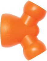 Loc-Line 3/4" y-verloopstuk 1/2" (2st) - thumbnail