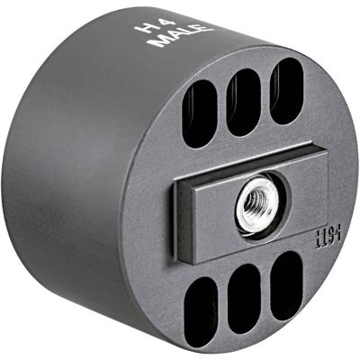 Knipex 97 49 59 1 97 49 59 1 Positioneerhulp Geschikt voor merk Knipex 97 49 59