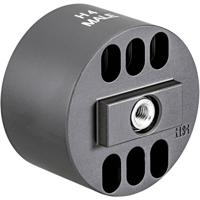 Knipex 97 49 59 1 97 49 59 1 Positioneerhulp Geschikt voor merk Knipex 97 49 59 - thumbnail