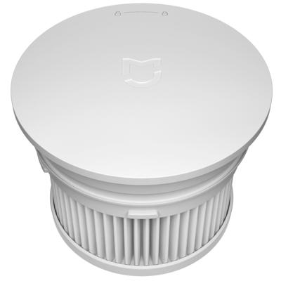 Xiaomi Mi Mini (EU) 29992 Stofzuigerfilter
