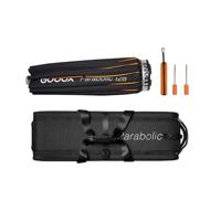 Godox Parabolic Reflector 128 - thumbnail