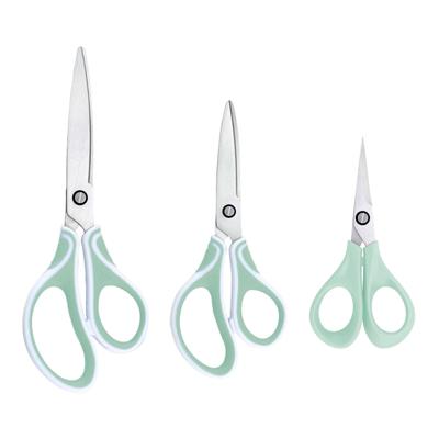 Vaessen Creative • hobbyscharen set 3st.