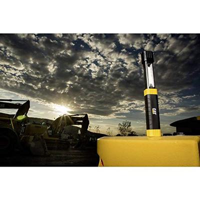 CAT 170 lumen extandable worklight - CT3110
