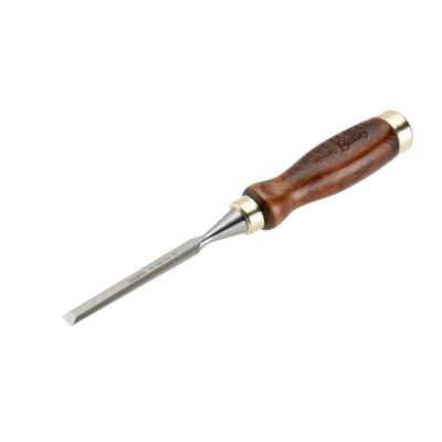 Stanley handgereedschap Steekbeitel Hout 10mm - 2-16-384 Stanley handgereedschap Steekbeitel Hout 10mm - 2-16-384