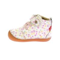 Laarzen SONIZIKRO 972423-10-113 KICKERS® wit - thumbnail